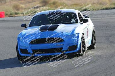 media/Nov-19-2023-Extreme Speed (Sun) [[bd0eec5490]]/Blue/Head On/